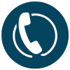 phone icon